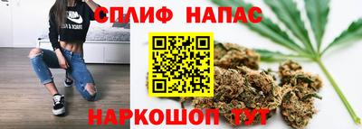 дживик Конаково